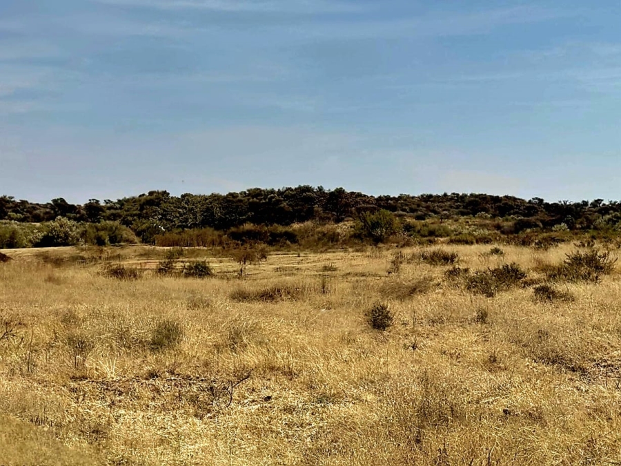 Commercial Property for Sale in Kimberley Rural Northern Cape
